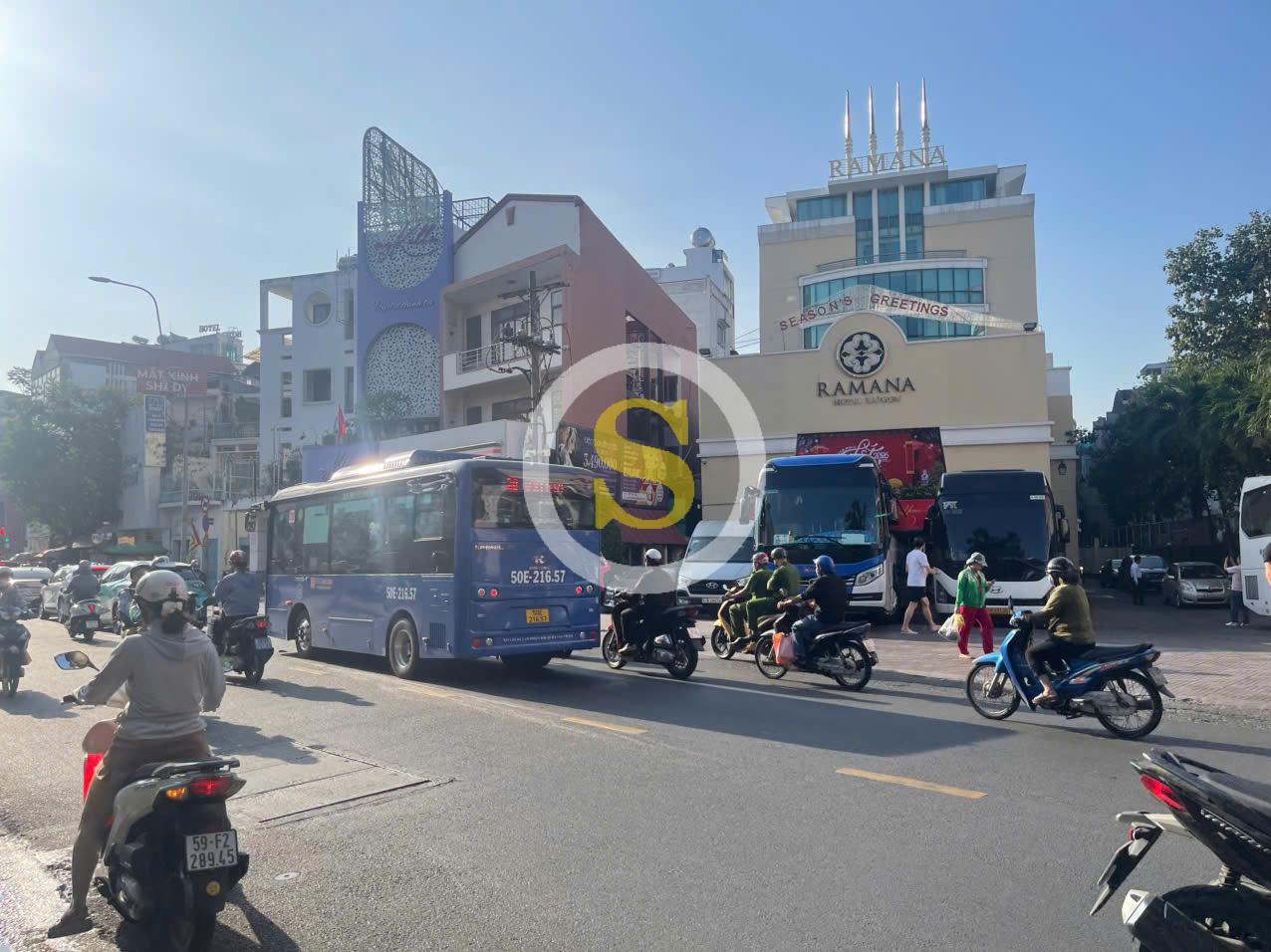 CHO THUÊ NHÀ GÓC 2MT SỐ 331 ĐƯỜNG LÊ VĂN SỸ, PHƯỜNG 12, QUẬN 3, HỒ CHÍ MINH CHO THUÊ NHÀ GÓC 2MT SỐ 331 ĐƯỜNG LÊ VĂN SỸ, PHƯỜNG 12, QUẬN 3, HỒ CHÍ MINH