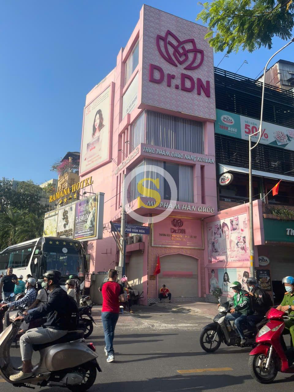 CHO THUÊ NHÀ GÓC 2MT SỐ 331 ĐƯỜNG LÊ VĂN SỸ, PHƯỜNG 12, QUẬN 3, HỒ CHÍ MINH CHO THUÊ NHÀ GÓC 2MT SỐ 331 ĐƯỜNG LÊ VĂN SỸ, PHƯỜNG 12, QUẬN 3, HỒ CHÍ MINH