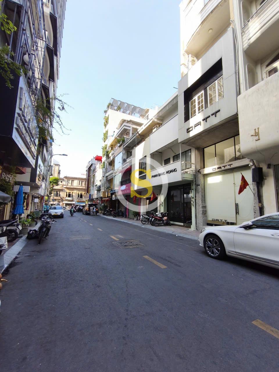 CHO THUÊ NHÀ MẶT TIỀN SỐ 27 ĐẶNG THỊ NHU, PHƯỜNG NGUYỄN THÁI BÌNH, QUẬN 1, HỒ CHÍ MINH CHO THUÊ NHÀ MẶT TIỀN SỐ 27 ĐẶNG THỊ NHU, PHƯỜNG NGUYỄN THÁI BÌNH, QUẬN 1, HỒ CHÍ MINH