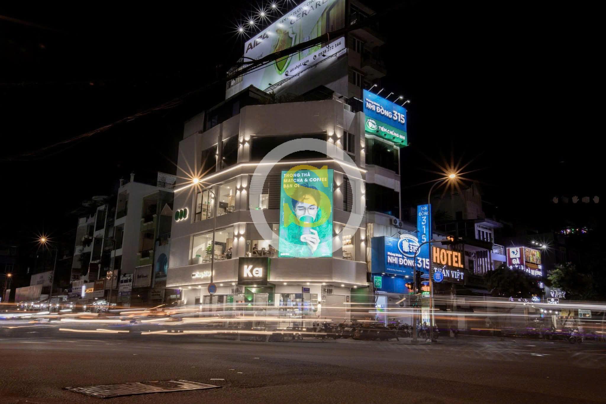 CHO THUÊ NHÀ GÓC 2MT SỐ 236 ĐƯỜNG ĐINH TIÊN HOÀNG, PHƯỜNG ĐA KAO, QUẬN 1, HỒ CHÍ MINH CHO THUÊ NHÀ GÓC 2MT SỐ 236 ĐƯỜNG ĐINH TIÊN HOÀNG, PHƯỜNG ĐA KAO, QUẬN 1, HỒ CHÍ MINH