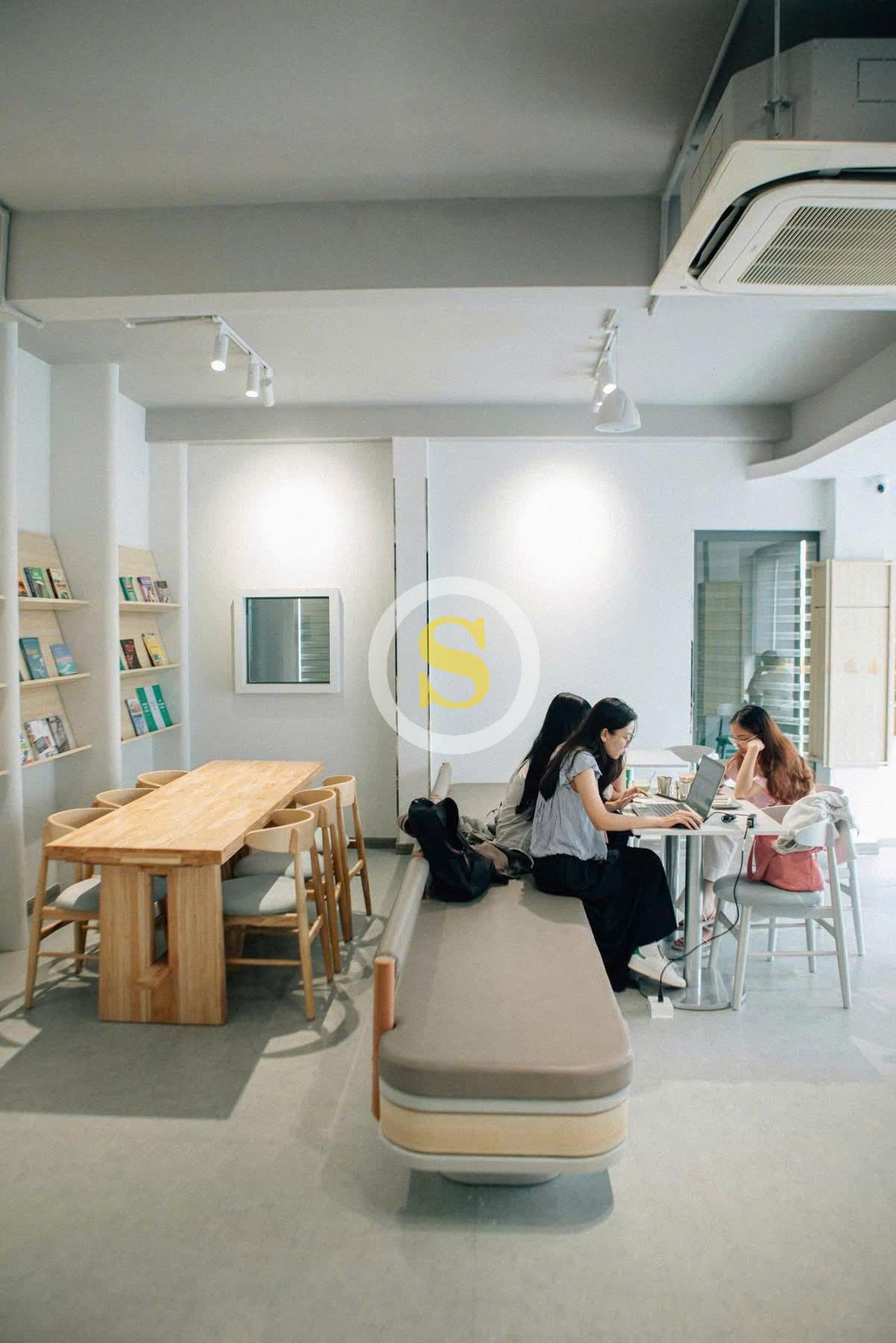 CHO THUÊ NHÀ GÓC 2MT SỐ 236 ĐƯỜNG ĐINH TIÊN HOÀNG, PHƯỜNG ĐA KAO, QUẬN 1, HỒ CHÍ MINH CHO THUÊ NHÀ GÓC 2MT SỐ 236 ĐƯỜNG ĐINH TIÊN HOÀNG, PHƯỜNG ĐA KAO, QUẬN 1, HỒ CHÍ MINH