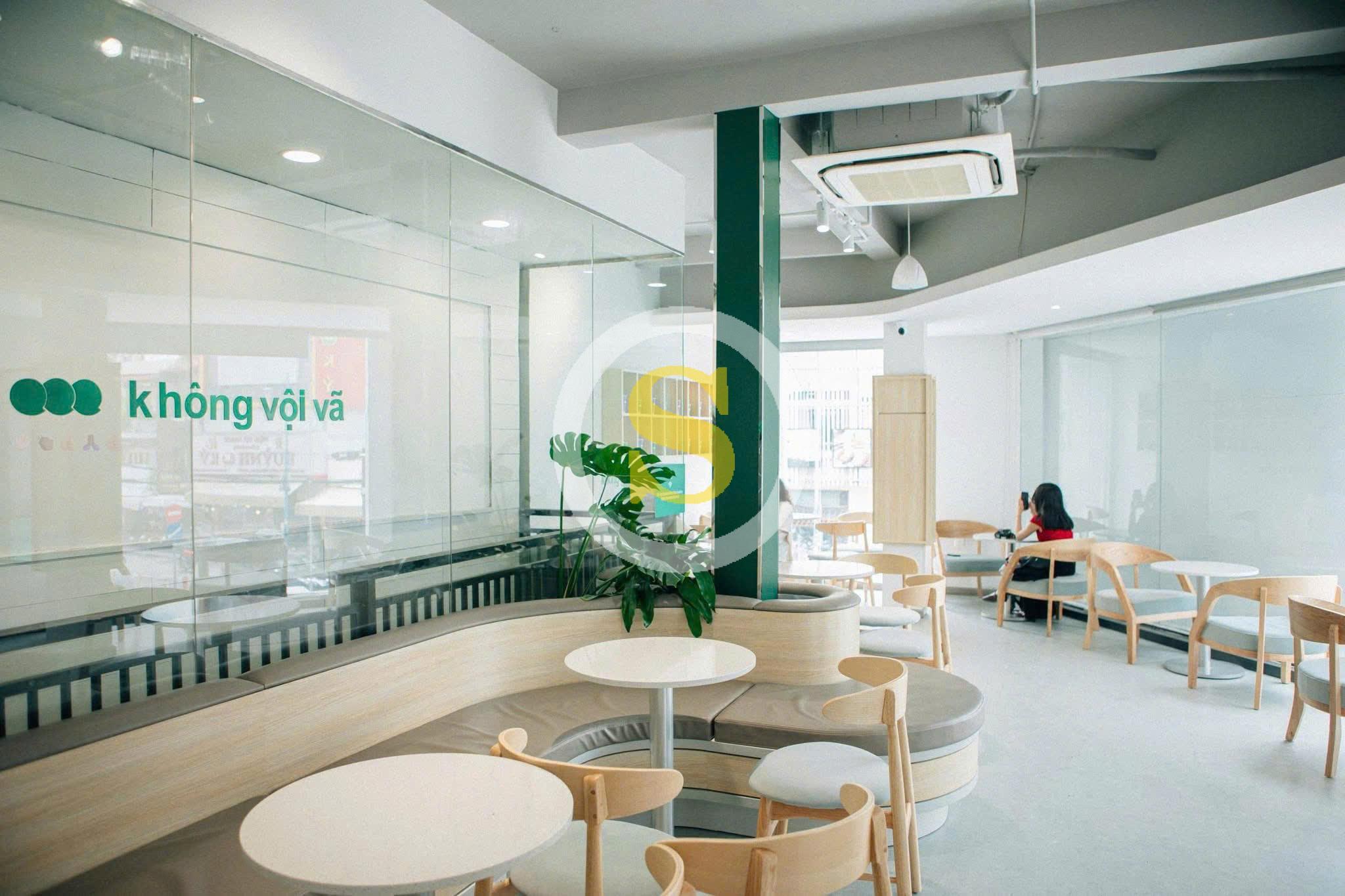 CHO THUÊ NHÀ GÓC 2MT SỐ 236 ĐƯỜNG ĐINH TIÊN HOÀNG, PHƯỜNG ĐA KAO, QUẬN 1, HỒ CHÍ MINH CHO THUÊ NHÀ GÓC 2MT SỐ 236 ĐƯỜNG ĐINH TIÊN HOÀNG, PHƯỜNG ĐA KAO, QUẬN 1, HỒ CHÍ MINH