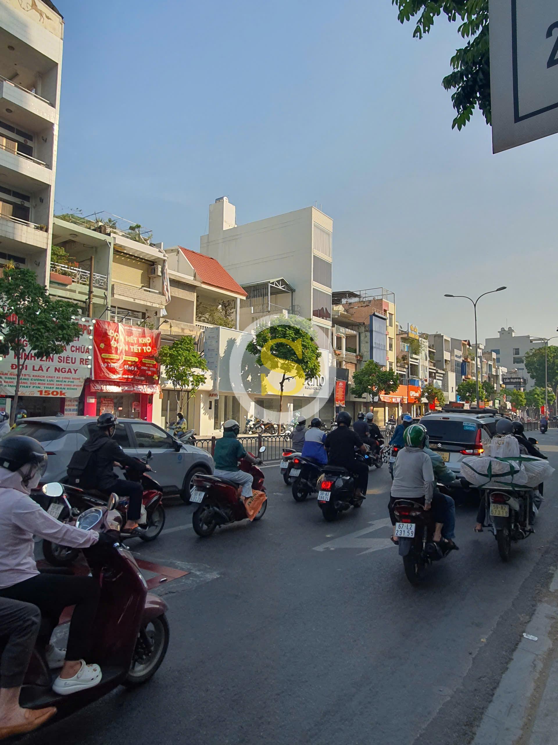 CHO THUÊ NHÀ MẶT TIỀN SỐ 568 ĐƯỜNG 3/2, PHƯỜNG 14, QUẬN 10, HỒ CHÍ MINH CHO THUÊ NHÀ MẶT TIỀN SỐ 568 ĐƯỜNG 3/2, PHƯỜNG 14, QUẬN 10, HỒ CHÍ MINH