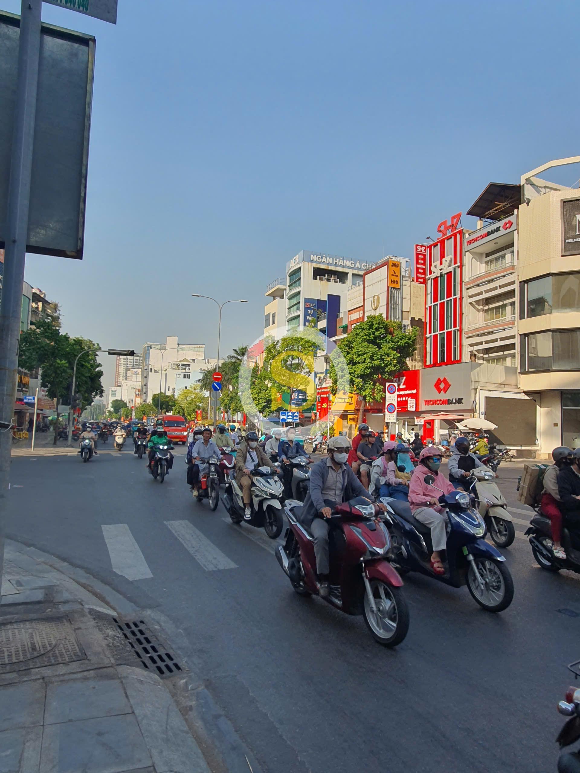 CHO THUÊ NHÀ MẶT TIỀN SỐ 568 ĐƯỜNG 3/2, PHƯỜNG 14, QUẬN 10, HỒ CHÍ MINH CHO THUÊ NHÀ MẶT TIỀN SỐ 568 ĐƯỜNG 3/2, PHƯỜNG 14, QUẬN 10, HỒ CHÍ MINH