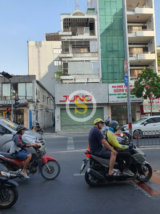 CHO THUÊ NHÀ MẶT TIỀN SỐ 568 3/2 PHƯỜNG 14, QUẬN 10, HỒ CHÍ MINH CHO THUÊ NHÀ MẶT TIỀN SỐ 568 3/2 PHƯỜNG 14, QUẬN 10, HỒ CHÍ MINH