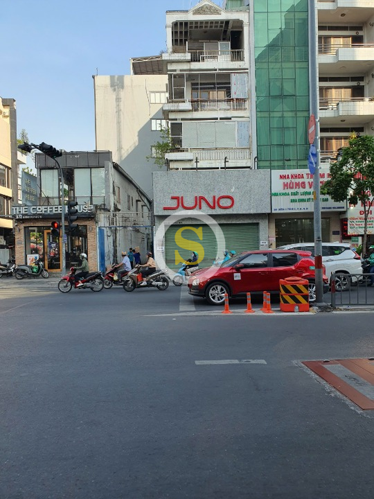 CHO THUÊ NHÀ MẶT TIỀN SỐ 568 3/2 PHƯỜNG 14, QUẬN 10, HỒ CHÍ MINH CHO THUÊ NHÀ MẶT TIỀN SỐ 568 3/2 PHƯỜNG 14, QUẬN 10, HỒ CHÍ MINH