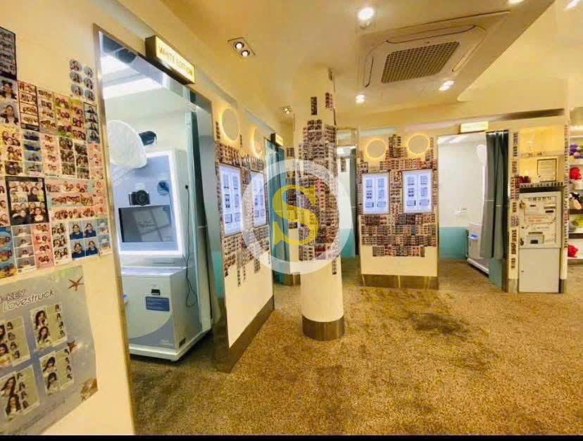 CHO THUÊ NHÀ MẶT TIỀN SỐ 84 NGUYỄN THÁI HỌC, PHƯỜNG CẦU ÔNG LÃNH, QUẬN 1, HỒ CHÍ MINH CHO THUÊ NHÀ MẶT TIỀN SỐ 84 NGUYỄN THÁI HỌC, PHƯỜNG CẦU ÔNG LÃNH, QUẬN 1, HỒ CHÍ MINH