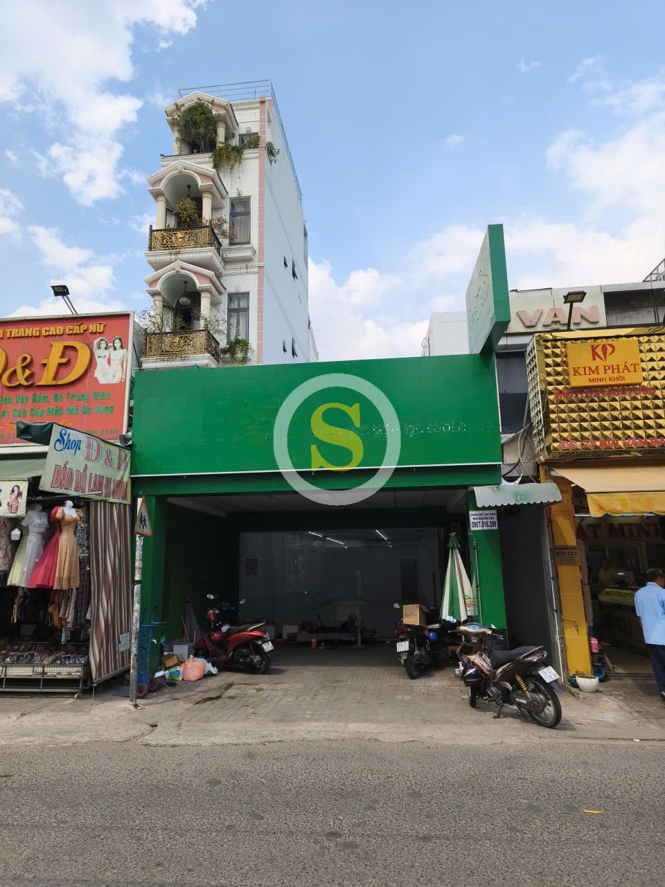 CHO THUÊ NHÀ MẶT TIỀN SỐ 27 BÙI VĂN BA, PHƯỜNG TÂN THUẬN ĐÔNG, QUẬN 7, HỒ CHÍ MINH CHO THUÊ NHÀ MẶT TIỀN SỐ 27 BÙI VĂN BA, PHƯỜNG TÂN THUẬN ĐÔNG, QUẬN 7, HỒ CHÍ MINH