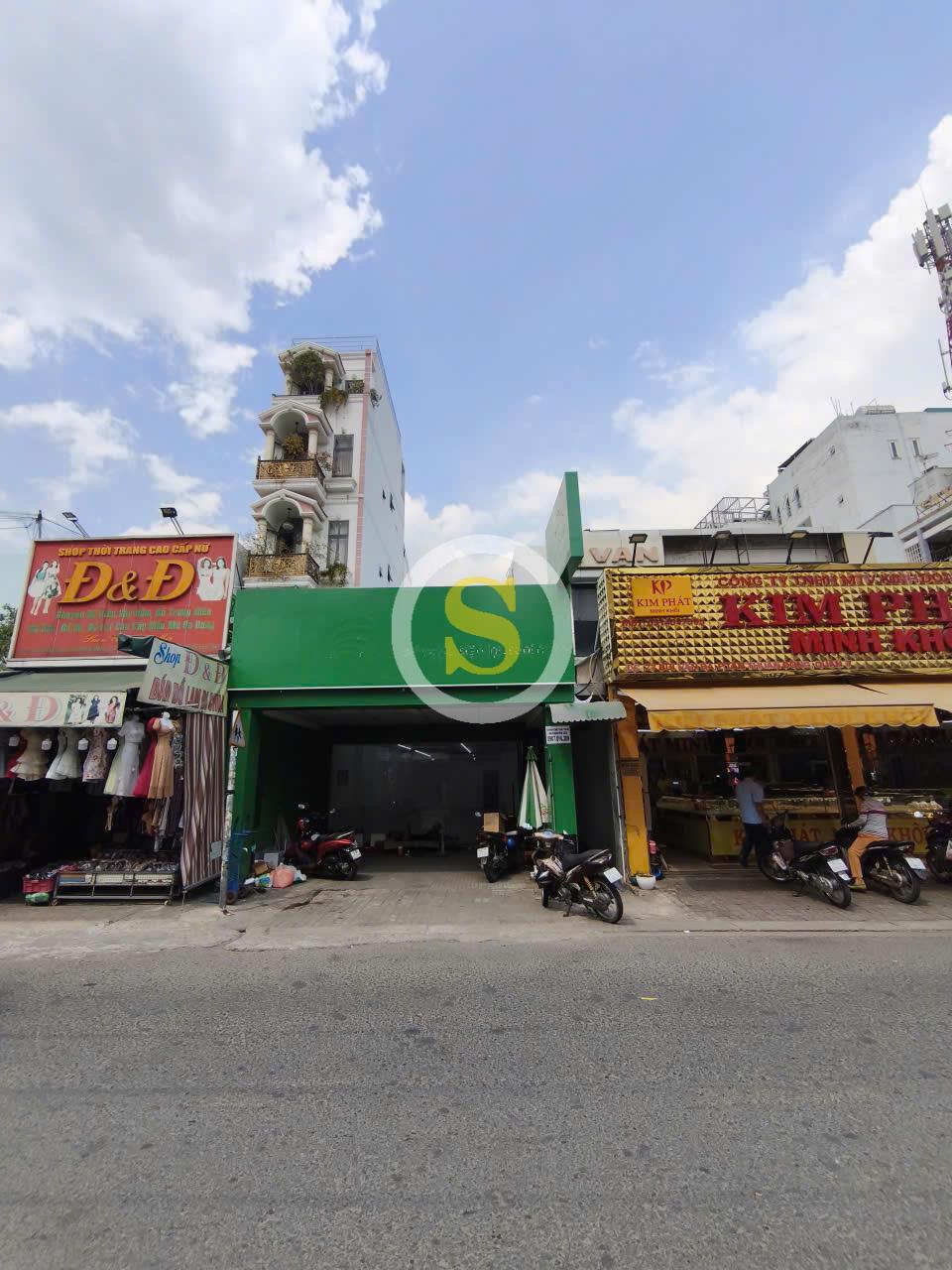 CHO THUÊ NHÀ MẶT TIỀN SỐ 27 BÙI VĂN BA, PHƯỜNG TÂN THUẬN ĐÔNG, QUẬN 7, HỒ CHÍ MINH CHO THUÊ NHÀ MẶT TIỀN SỐ 27 BÙI VĂN BA, PHƯỜNG TÂN THUẬN ĐÔNG, QUẬN 7, HỒ CHÍ MINH