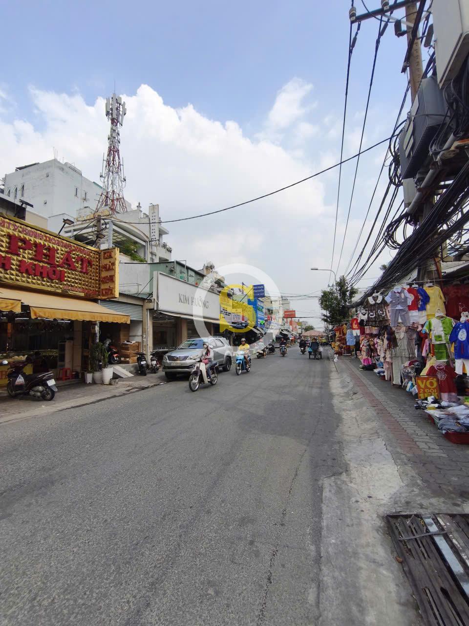 CHO THUÊ NHÀ MẶT TIỀN SỐ 27 BÙI VĂN BA, PHƯỜNG TÂN THUẬN ĐÔNG, QUẬN 7, HỒ CHÍ MINH CHO THUÊ NHÀ MẶT TIỀN SỐ 27 BÙI VĂN BA, PHƯỜNG TÂN THUẬN ĐÔNG, QUẬN 7, HỒ CHÍ MINH