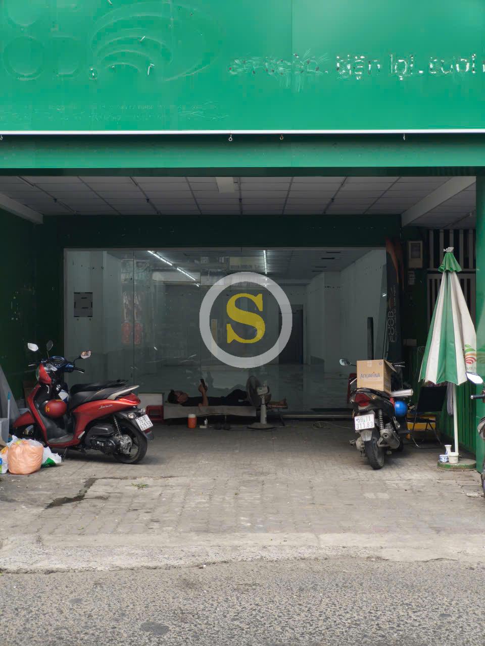 CHO THUÊ NHÀ MẶT TIỀN SỐ 27 BÙI VĂN BA, PHƯỜNG TÂN THUẬN ĐÔNG, QUẬN 7, HỒ CHÍ MINH CHO THUÊ NHÀ MẶT TIỀN SỐ 27 BÙI VĂN BA, PHƯỜNG TÂN THUẬN ĐÔNG, QUẬN 7, HỒ CHÍ MINH