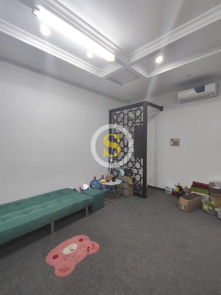 CHO THUÊ NHÀ GÓC 2MT SỐ 13 ĐƯỜNG QUÁCH VĂN TUẤN, PHƯỜNG 12, QUẬN TÂN BÌNH, HỒ CHÍ MINH CHO THUÊ NHÀ GÓC 2MT SỐ 13 ĐƯỜNG QUÁCH VĂN TUẤN, PHƯỜNG 12, QUẬN TÂN BÌNH, HỒ CHÍ MINH