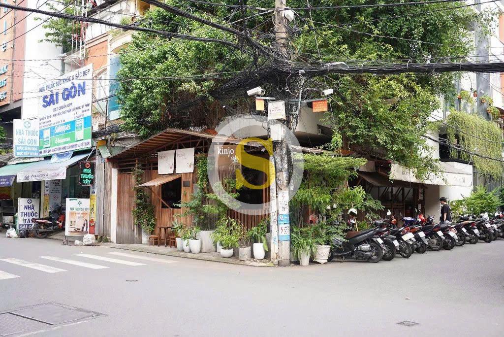 CHO THUÊ NHÀ GÓC 2MT SỐ 13 ĐƯỜNG QUÁCH VĂN TUẤN, PHƯỜNG 12, QUẬN TÂN BÌNH, HỒ CHÍ MINH CHO THUÊ NHÀ GÓC 2MT SỐ 13 ĐƯỜNG QUÁCH VĂN TUẤN, PHƯỜNG 12, QUẬN TÂN BÌNH, HỒ CHÍ MINH