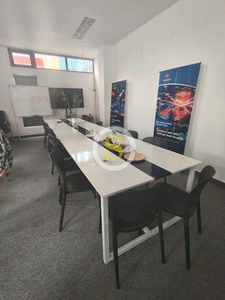 CHO THUÊ NHÀ GÓC 2MT SỐ 13 ĐƯỜNG QUÁCH VĂN TUẤN, PHƯỜNG 12, QUẬN TÂN BÌNH, HỒ CHÍ MINH CHO THUÊ NHÀ GÓC 2MT SỐ 13 ĐƯỜNG QUÁCH VĂN TUẤN, PHƯỜNG 12, QUẬN TÂN BÌNH, HỒ CHÍ MINH