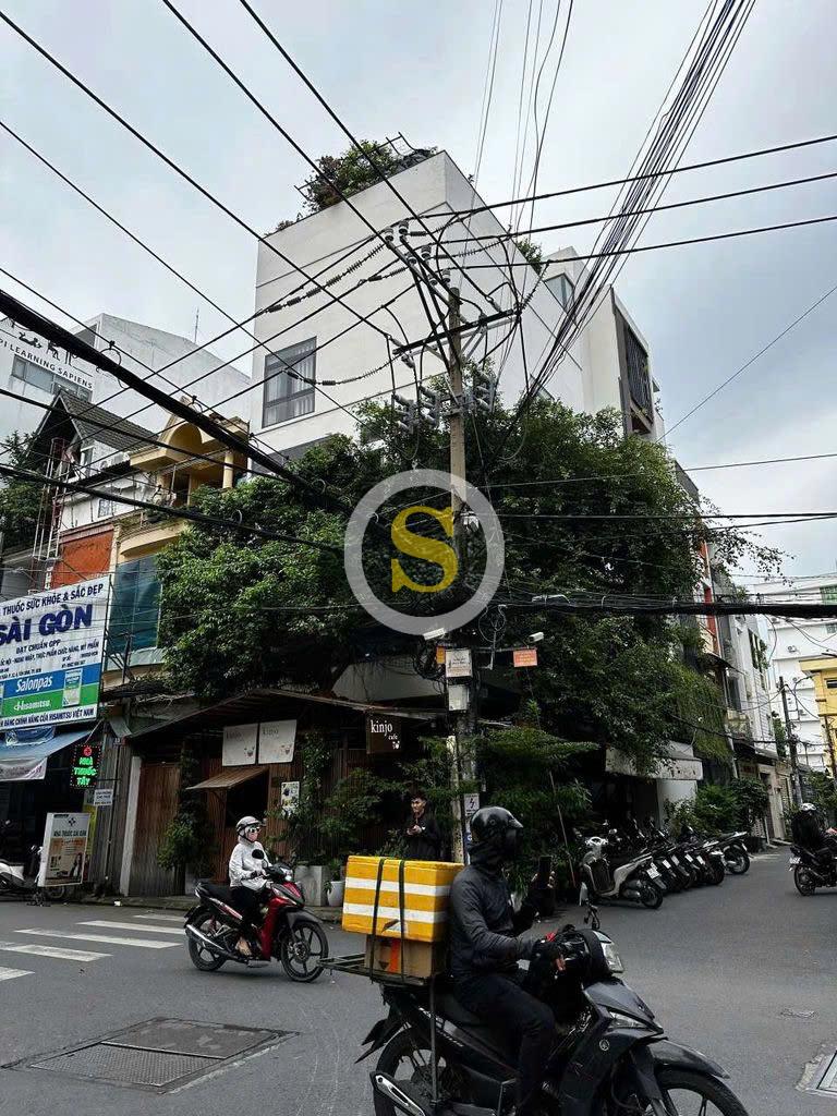 CHO THUÊ NHÀ GÓC 2MT SỐ 13 ĐƯỜNG QUÁCH VĂN TUẤN, PHƯỜNG 12, QUẬN TÂN BÌNH, HỒ CHÍ MINH CHO THUÊ NHÀ GÓC 2MT SỐ 13 ĐƯỜNG QUÁCH VĂN TUẤN, PHƯỜNG 12, QUẬN TÂN BÌNH, HỒ CHÍ MINH