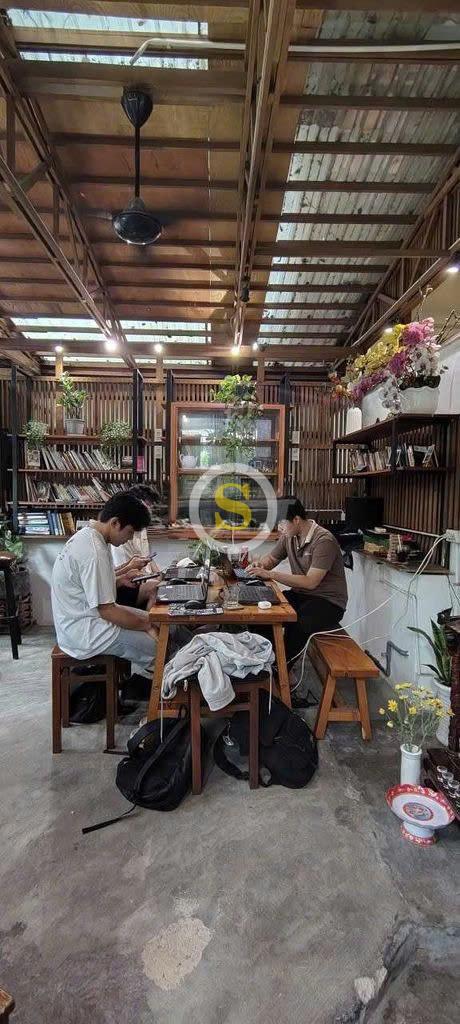 CHO THUÊ NHÀ GÓC 2MT SỐ 13 ĐƯỜNG QUÁCH VĂN TUẤN, PHƯỜNG 12, QUẬN TÂN BÌNH, HỒ CHÍ MINH CHO THUÊ NHÀ GÓC 2MT SỐ 13 ĐƯỜNG QUÁCH VĂN TUẤN, PHƯỜNG 12, QUẬN TÂN BÌNH, HỒ CHÍ MINH