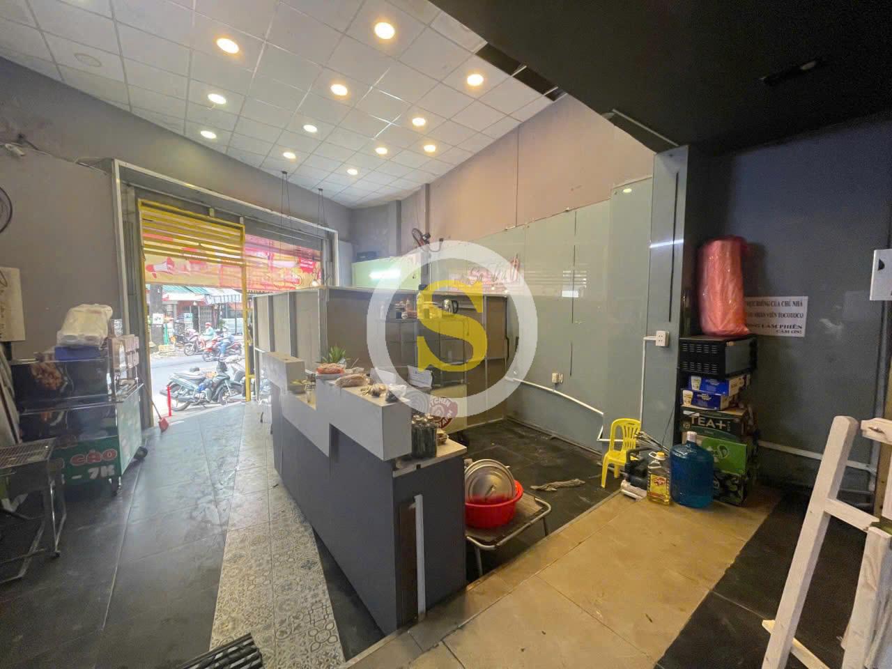 CHO THUÊ NHÀ MẶT TIỀN SỐ 245 ĐƯỜNG NGUYỄN THÁI BÌNH, PHƯỜNG 4, QUẬN TÂN BÌNH, HỒ CHÍ MINH CHO THUÊ NHÀ MẶT TIỀN SỐ 245 ĐƯỜNG NGUYỄN THÁI BÌNH, PHƯỜNG 4, QUẬN TÂN BÌNH, HỒ CHÍ MINH