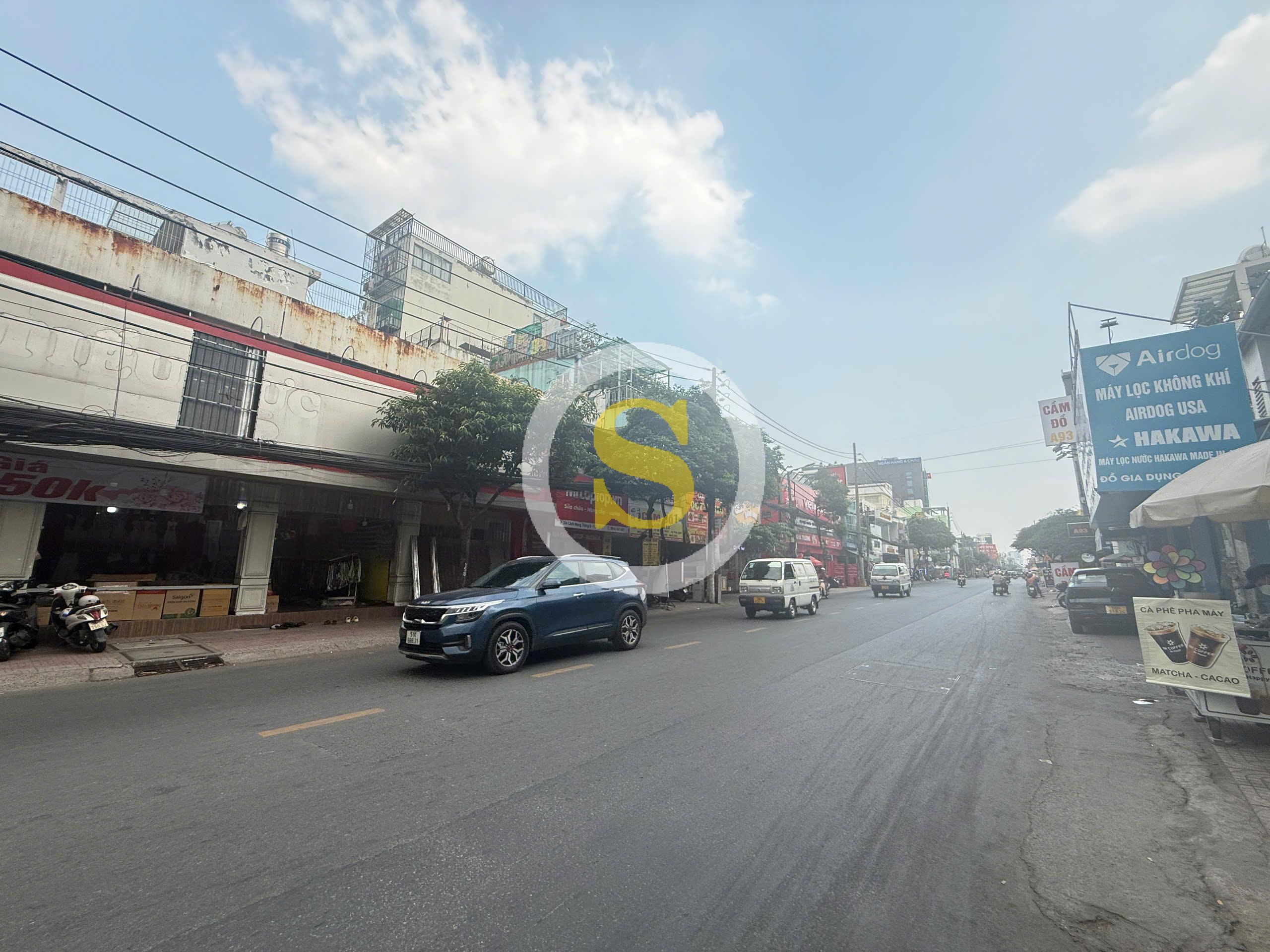 CHO THUÊ NHÀ GÓC 2MT SỐ 516 CÁCH MẠNG THÁNG TÁM, PHƯỜNG 11, QUẬN 3, HỒ CHÍ MINH CHO THUÊ NHÀ GÓC 2MT SỐ 516 CÁCH MẠNG THÁNG TÁM, PHƯỜNG 11, QUẬN 3, HỒ CHÍ MINH