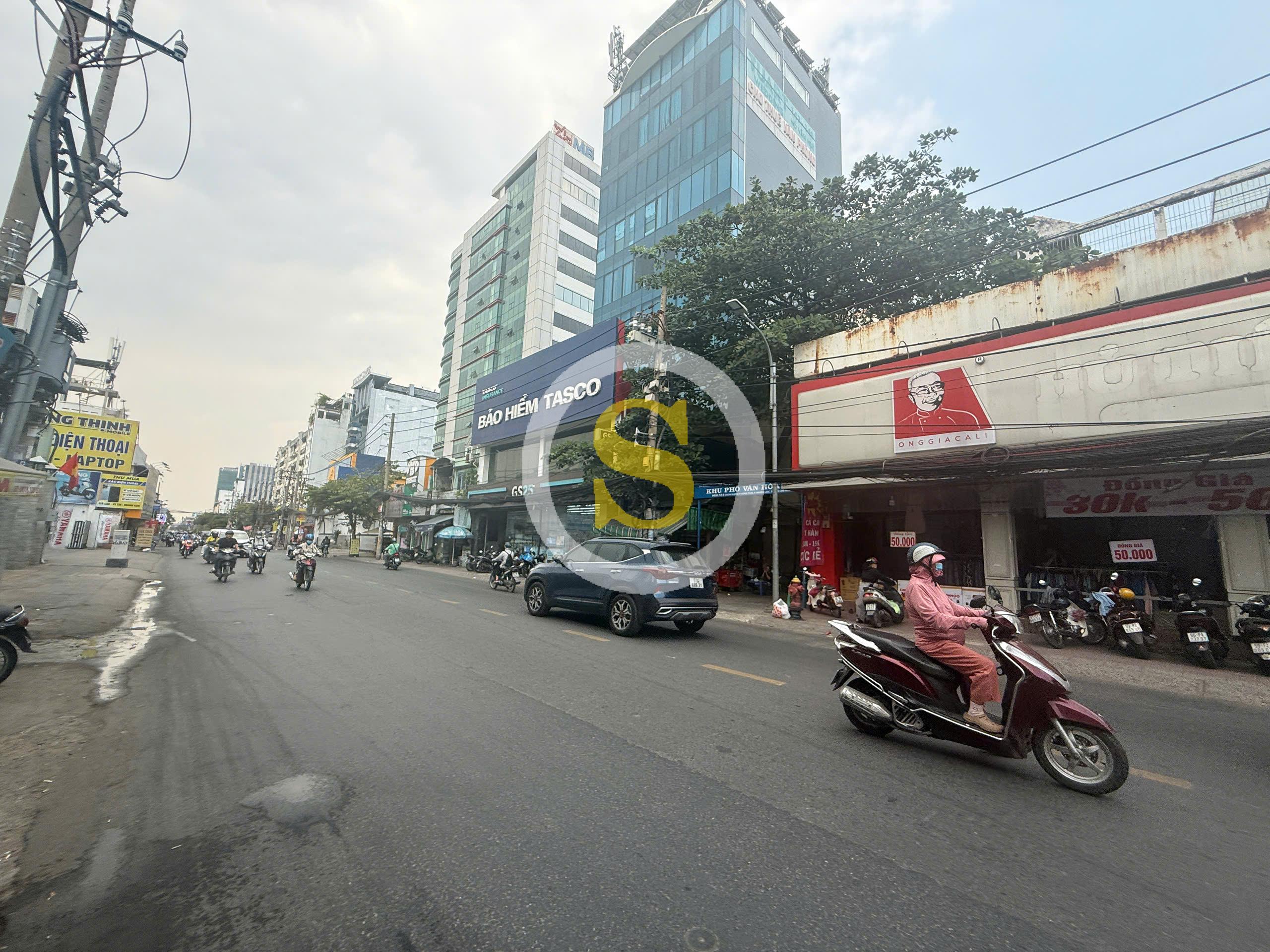 CHO THUÊ NHÀ GÓC 2MT SỐ 516 CÁCH MẠNG THÁNG TÁM, PHƯỜNG 11, QUẬN 3, HỒ CHÍ MINH CHO THUÊ NHÀ GÓC 2MT SỐ 516 CÁCH MẠNG THÁNG TÁM, PHƯỜNG 11, QUẬN 3, HỒ CHÍ MINH