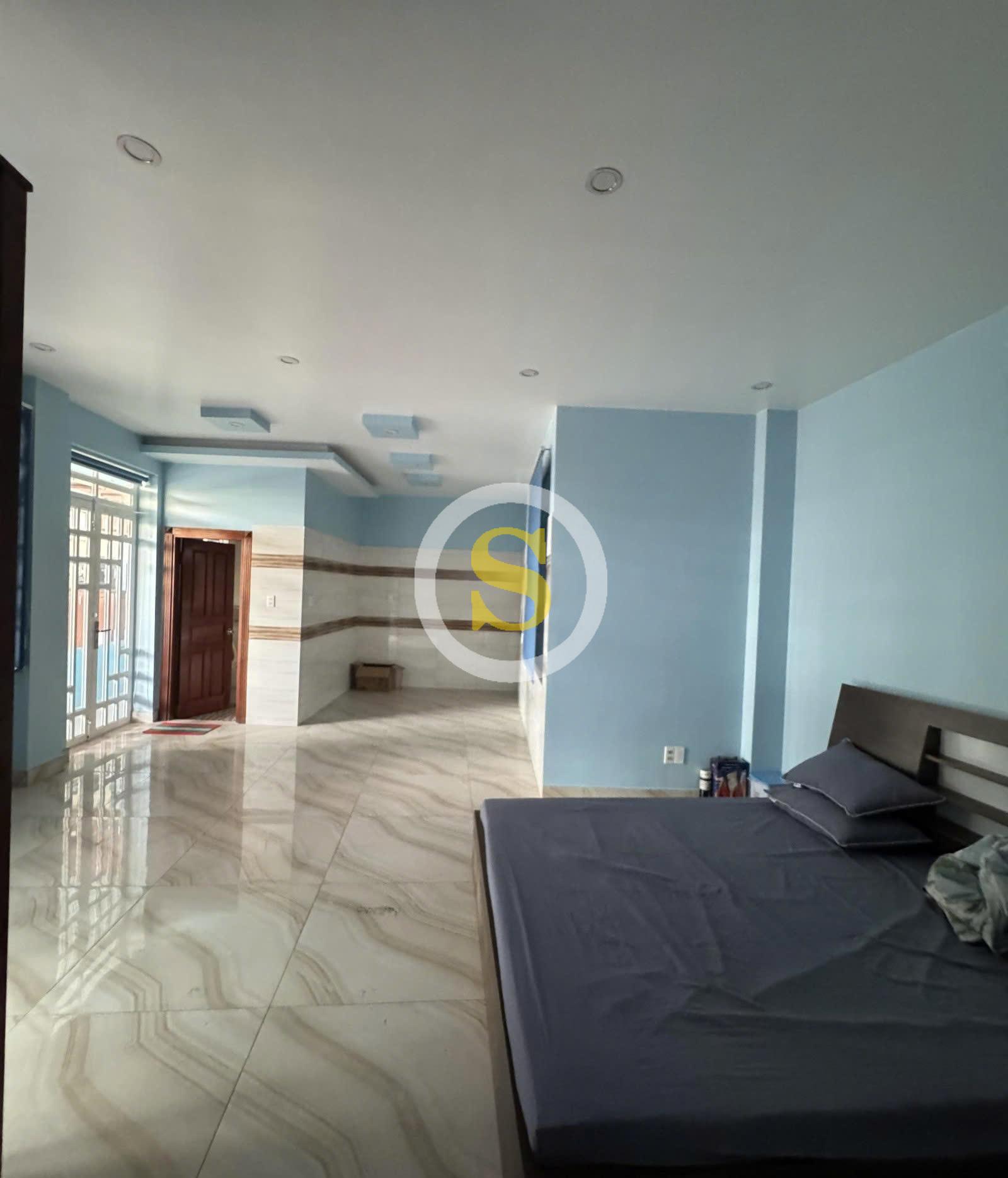 CHO THUÊ NHÀ MẶT TIỀN SỐ 54 ĐẶNG NGUYÊN CẨN, PHƯỜNG 14, QUẬN 6, HỒ CHÍ MINH CHO THUÊ NHÀ MẶT TIỀN SỐ 54 ĐẶNG NGUYÊN CẨN, PHƯỜNG 14, QUẬN 6, HỒ CHÍ MINH