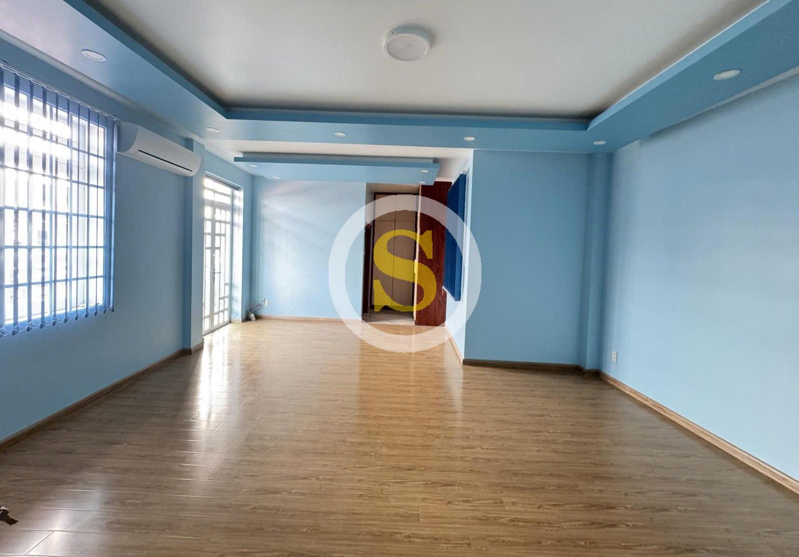 CHO THUÊ NHÀ MẶT TIỀN SỐ 54 ĐẶNG NGUYÊN CẨN, PHƯỜNG 14, QUẬN 6, HỒ CHÍ MINH CHO THUÊ NHÀ MẶT TIỀN SỐ 54 ĐẶNG NGUYÊN CẨN, PHƯỜNG 14, QUẬN 6, HỒ CHÍ MINH