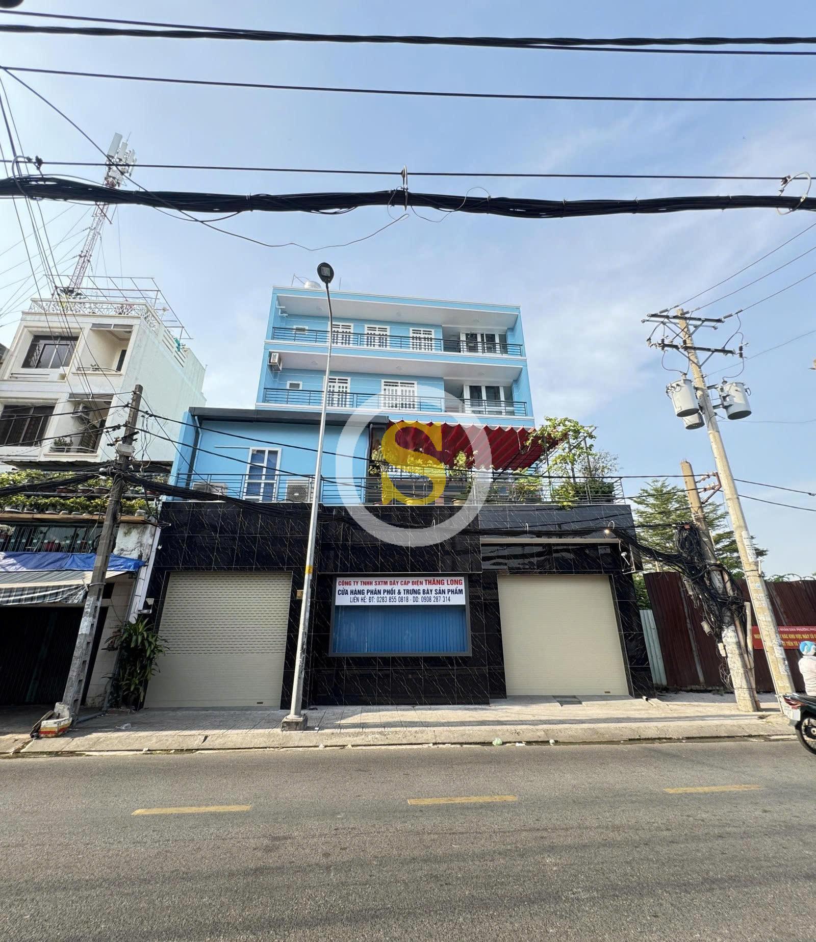 CHO THUÊ NHÀ MẶT TIỀN SỐ 54 ĐẶNG NGUYÊN CẨN, PHƯỜNG 14, QUẬN 6, HỒ CHÍ MINH CHO THUÊ NHÀ MẶT TIỀN SỐ 54 ĐẶNG NGUYÊN CẨN, PHƯỜNG 14, QUẬN 6, HỒ CHÍ MINH