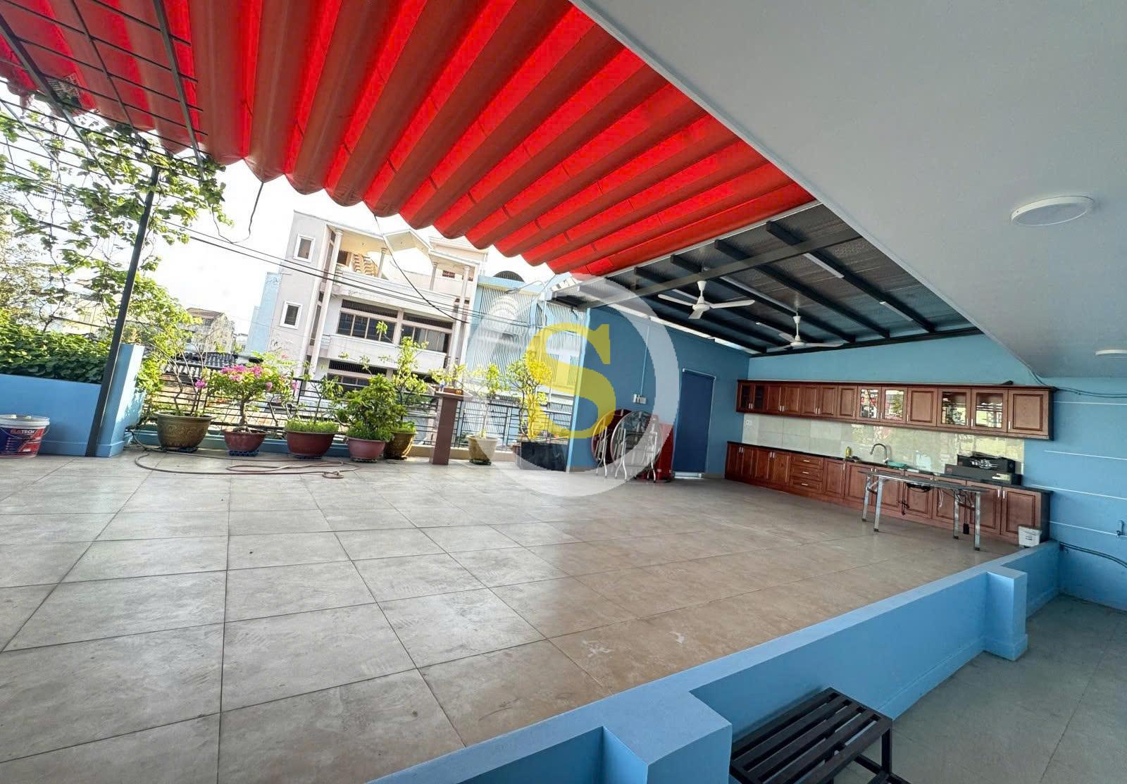 CHO THUÊ NHÀ MẶT TIỀN SỐ 54 ĐẶNG NGUYÊN CẨN, PHƯỜNG 14, QUẬN 6, HỒ CHÍ MINH CHO THUÊ NHÀ MẶT TIỀN SỐ 54 ĐẶNG NGUYÊN CẨN, PHƯỜNG 14, QUẬN 6, HỒ CHÍ MINH