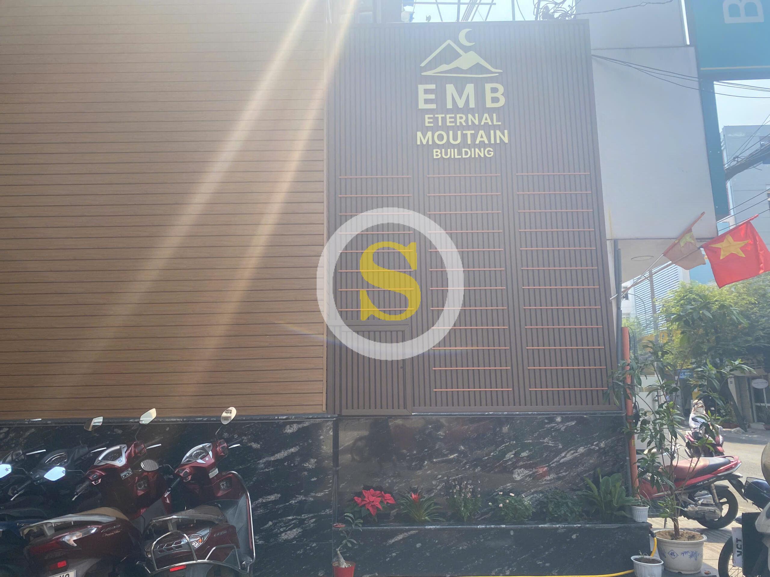 CHO THUÊ VĂN PHÒNG MẶT TIỀN SỐ 82-84 LÊ QUANG ĐỊNH, PHƯỜNG 14, QUẬN BÌNH THẠNH, HỒ CHÍ MINH CHO THUÊ VĂN PHÒNG MẶT TIỀN SỐ 82-84 LÊ QUANG ĐỊNH, PHƯỜNG 14, QUẬN BÌNH THẠNH, HỒ CHÍ MINH