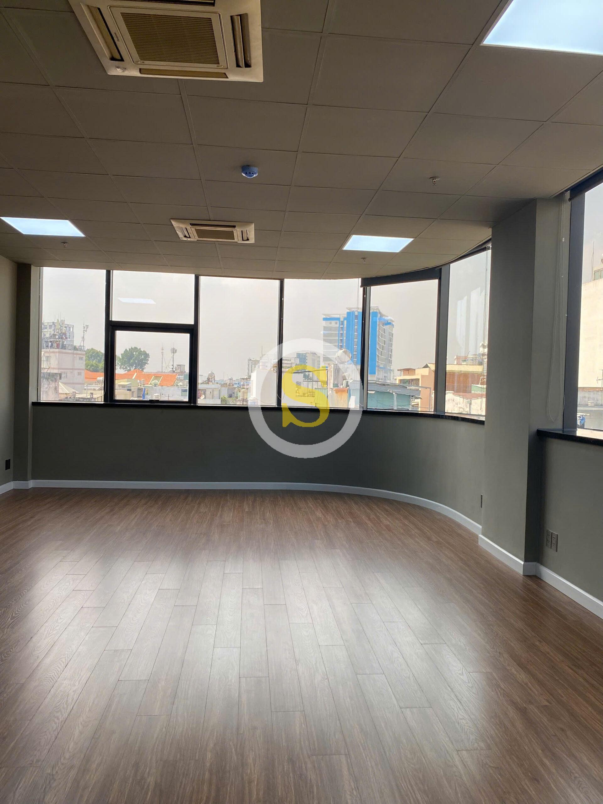 CHO THUÊ VĂN PHÒNG MẶT TIỀN SỐ 82-84 LÊ QUANG ĐỊNH, PHƯỜNG 14, QUẬN BÌNH THẠNH, HỒ CHÍ MINH CHO THUÊ VĂN PHÒNG MẶT TIỀN SỐ 82-84 LÊ QUANG ĐỊNH, PHƯỜNG 14, QUẬN BÌNH THẠNH, HỒ CHÍ MINH