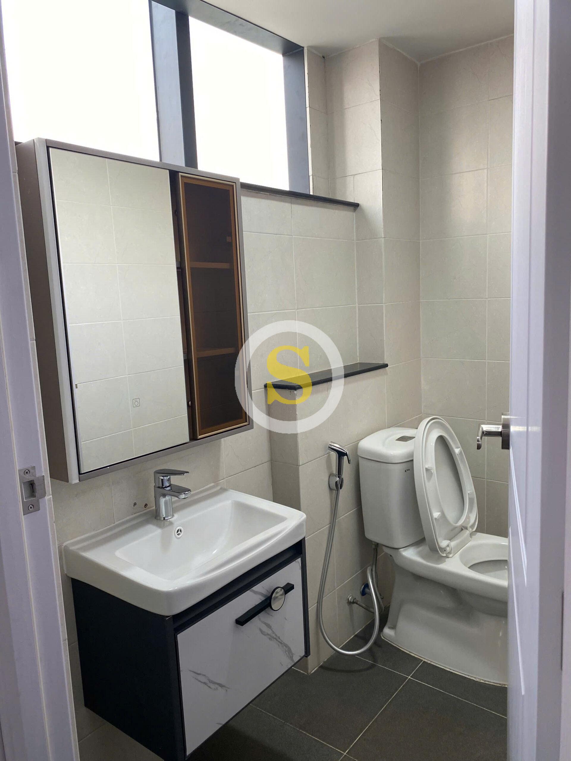 CHO THUÊ VĂN PHÒNG MẶT TIỀN SỐ 82-84 LÊ QUANG ĐỊNH, PHƯỜNG 14, QUẬN BÌNH THẠNH, HỒ CHÍ MINH CHO THUÊ VĂN PHÒNG MẶT TIỀN SỐ 82-84 LÊ QUANG ĐỊNH, PHƯỜNG 14, QUẬN BÌNH THẠNH, HỒ CHÍ MINH