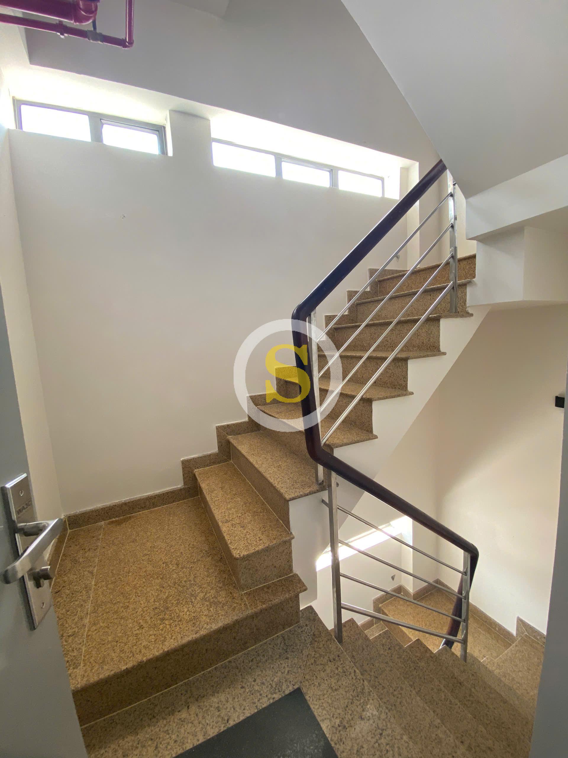 CHO THUÊ VĂN PHÒNG MẶT TIỀN SỐ 82-84 LÊ QUANG ĐỊNH, PHƯỜNG 14, QUẬN BÌNH THẠNH, HỒ CHÍ MINH CHO THUÊ VĂN PHÒNG MẶT TIỀN SỐ 82-84 LÊ QUANG ĐỊNH, PHƯỜNG 14, QUẬN BÌNH THẠNH, HỒ CHÍ MINH