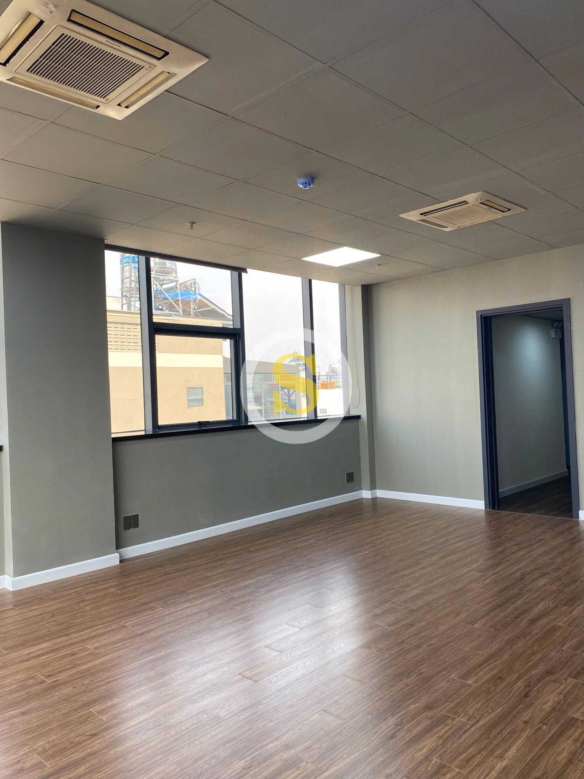 CHO THUÊ VĂN PHÒNG MẶT TIỀN SỐ 82-84 LÊ QUANG ĐỊNH, PHƯỜNG 14, QUẬN BÌNH THẠNH, HỒ CHÍ MINH CHO THUÊ VĂN PHÒNG MẶT TIỀN SỐ 82-84 LÊ QUANG ĐỊNH, PHƯỜNG 14, QUẬN BÌNH THẠNH, HỒ CHÍ MINH