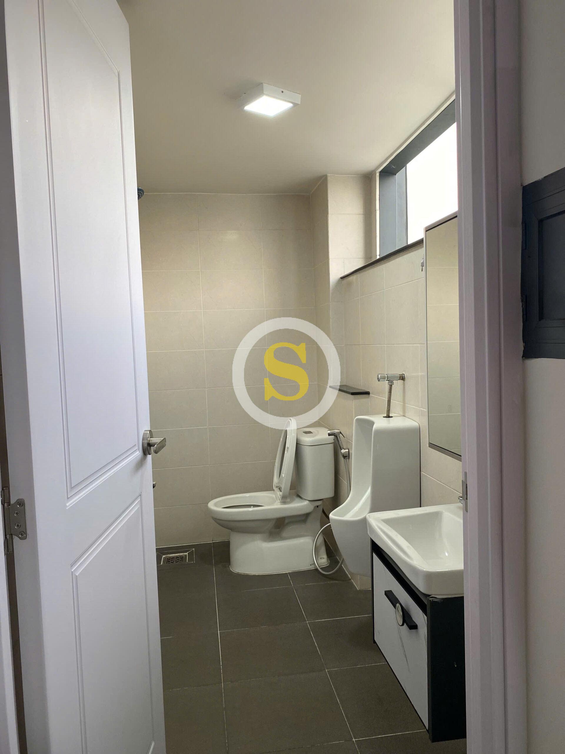 CHO THUÊ VĂN PHÒNG MẶT TIỀN SỐ 82-84 LÊ QUANG ĐỊNH, PHƯỜNG 14, QUẬN BÌNH THẠNH, HỒ CHÍ MINH CHO THUÊ VĂN PHÒNG MẶT TIỀN SỐ 82-84 LÊ QUANG ĐỊNH, PHƯỜNG 14, QUẬN BÌNH THẠNH, HỒ CHÍ MINH