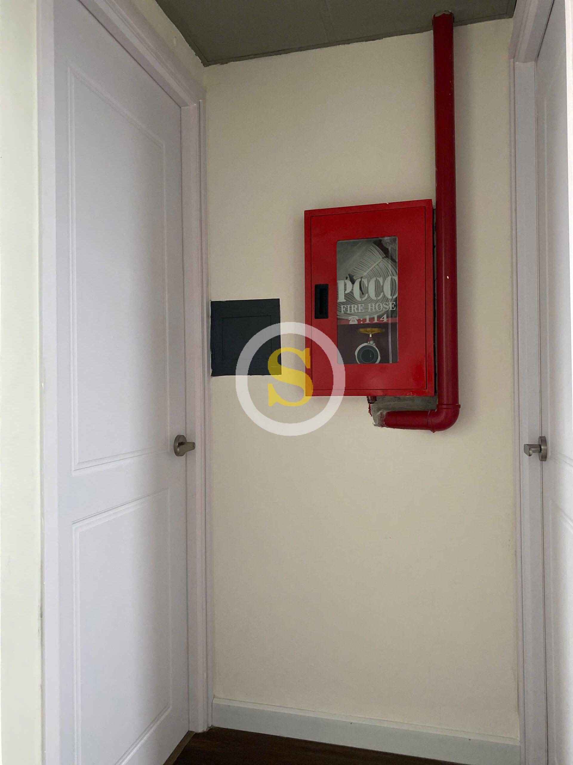 CHO THUÊ VĂN PHÒNG MẶT TIỀN SỐ 82-84 LÊ QUANG ĐỊNH, PHƯỜNG 14, QUẬN BÌNH THẠNH, HỒ CHÍ MINH CHO THUÊ VĂN PHÒNG MẶT TIỀN SỐ 82-84 LÊ QUANG ĐỊNH, PHƯỜNG 14, QUẬN BÌNH THẠNH, HỒ CHÍ MINH