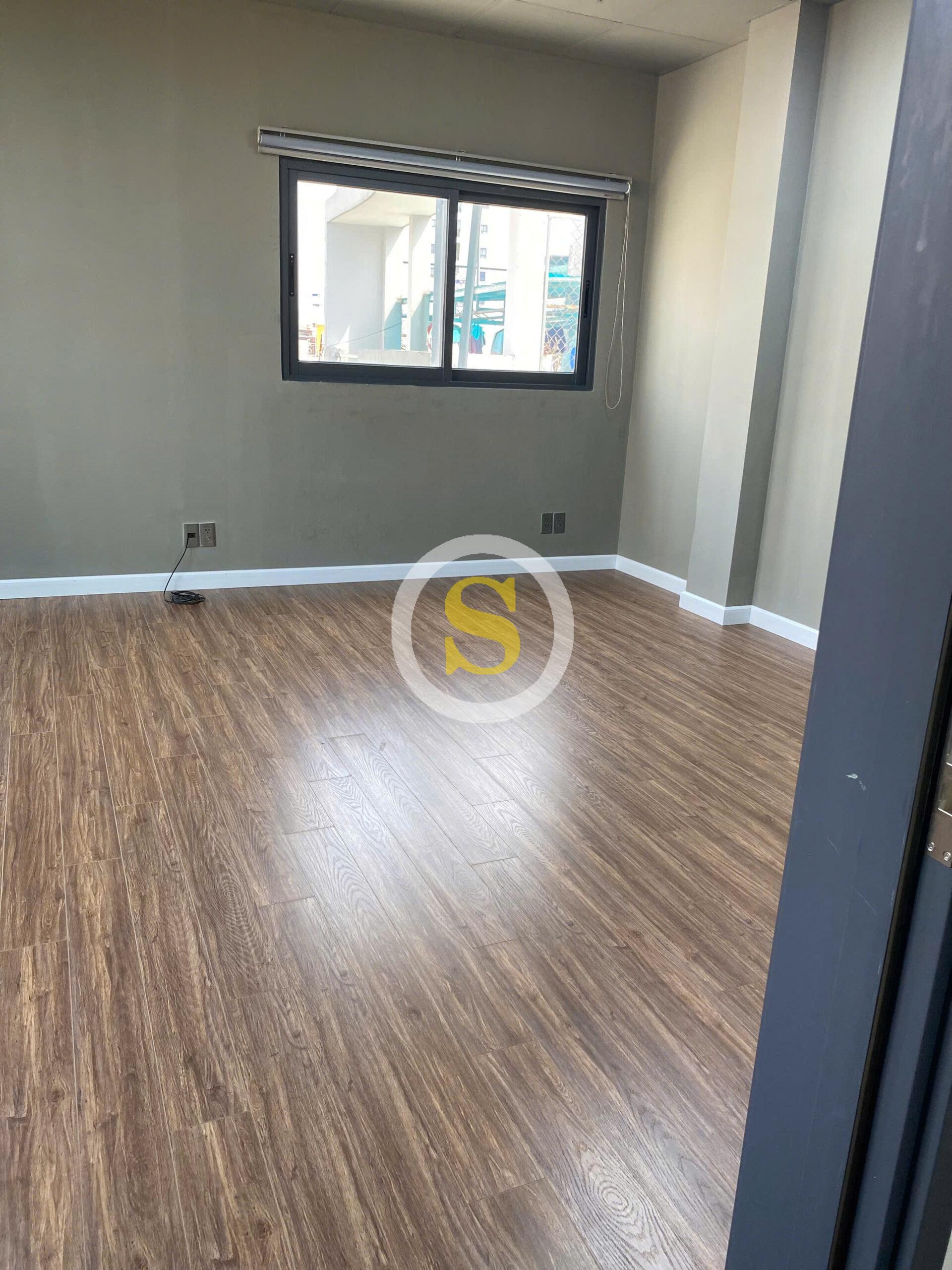 CHO THUÊ VĂN PHÒNG MẶT TIỀN SỐ 82-84 LÊ QUANG ĐỊNH, PHƯỜNG 14, QUẬN BÌNH THẠNH, HỒ CHÍ MINH CHO THUÊ VĂN PHÒNG MẶT TIỀN SỐ 82-84 LÊ QUANG ĐỊNH, PHƯỜNG 14, QUẬN BÌNH THẠNH, HỒ CHÍ MINH