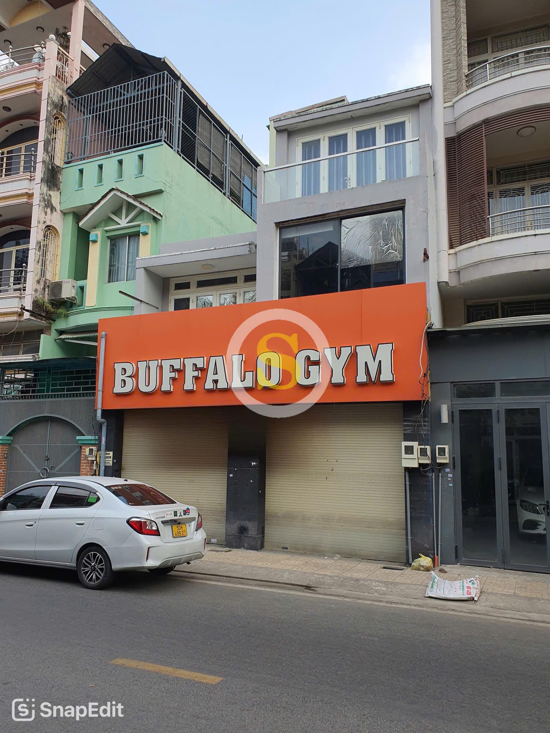 CHO THUÊ NHÀ MẶT TIỀN SỐ 37-39 ĐƯỜNG CHẤN HƯNG, PHƯỜNG 6, QUẬN TÂN BÌNH, HỒ CHÍ MINH CHO THUÊ NHÀ MẶT TIỀN SỐ 37-39 ĐƯỜNG CHẤN HƯNG, PHƯỜNG 6, QUẬN TÂN BÌNH, HỒ CHÍ MINH