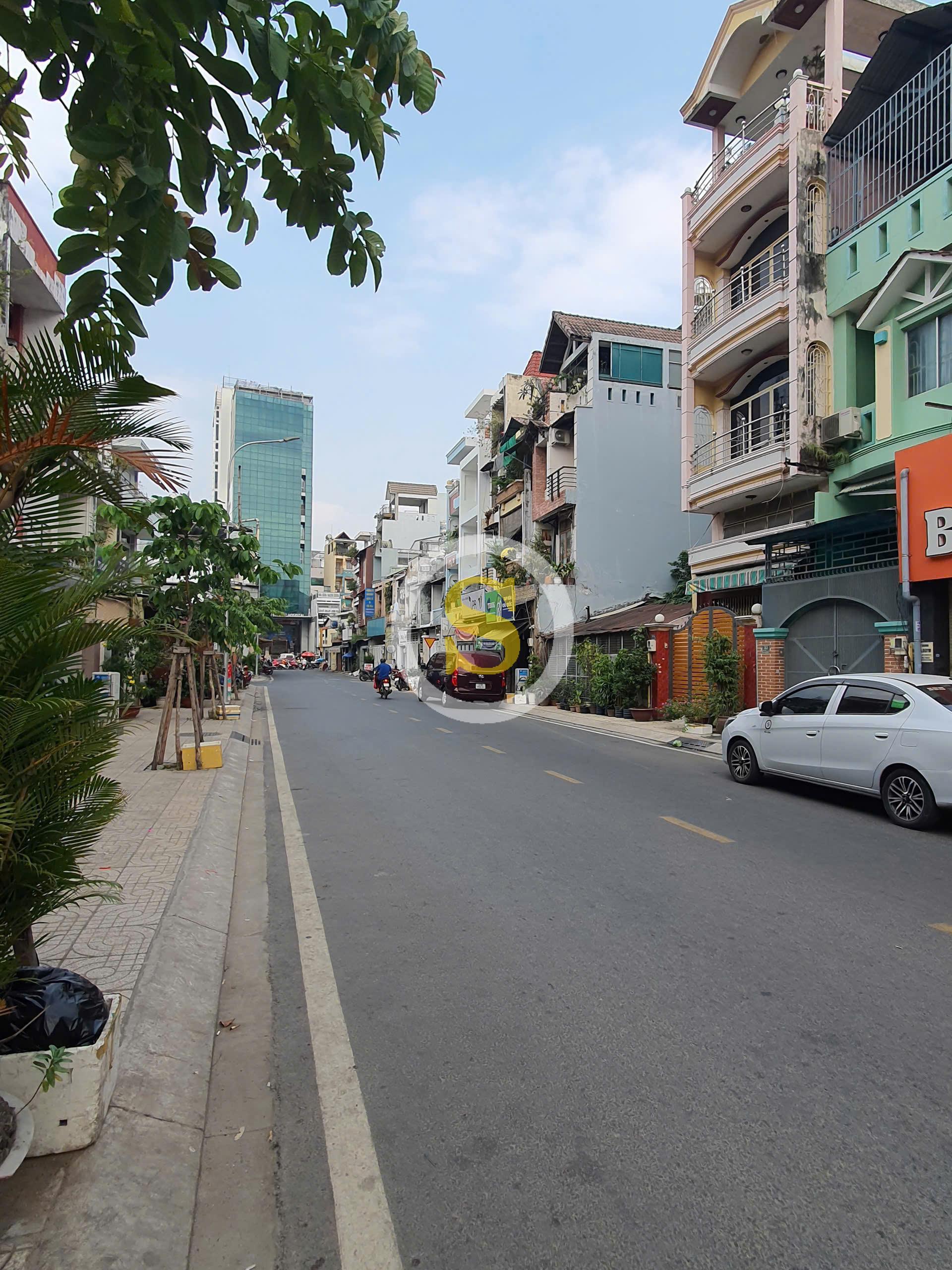 CHO THUÊ NHÀ MẶT TIỀN SỐ 37-39 ĐƯỜNG CHẤN HƯNG, PHƯỜNG 6, QUẬN TÂN BÌNH, HỒ CHÍ MINH CHO THUÊ NHÀ MẶT TIỀN SỐ 37-39 ĐƯỜNG CHẤN HƯNG, PHƯỜNG 6, QUẬN TÂN BÌNH, HỒ CHÍ MINH