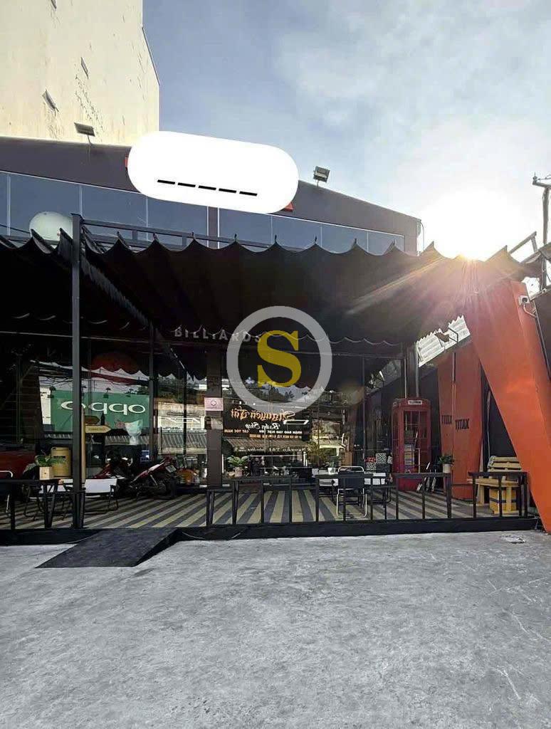 CHO THUÊ NHÀ MẶT TIỀN SỐ 208-210 UNG VĂN KHIÊM, PHƯỜNG 25, QUẬN BÌNH THẠNH, HỒ CHÍ MINH CHO THUÊ NHÀ MẶT TIỀN SỐ 208-210 UNG VĂN KHIÊM, PHƯỜNG 25, QUẬN BÌNH THẠNH, HỒ CHÍ MINH