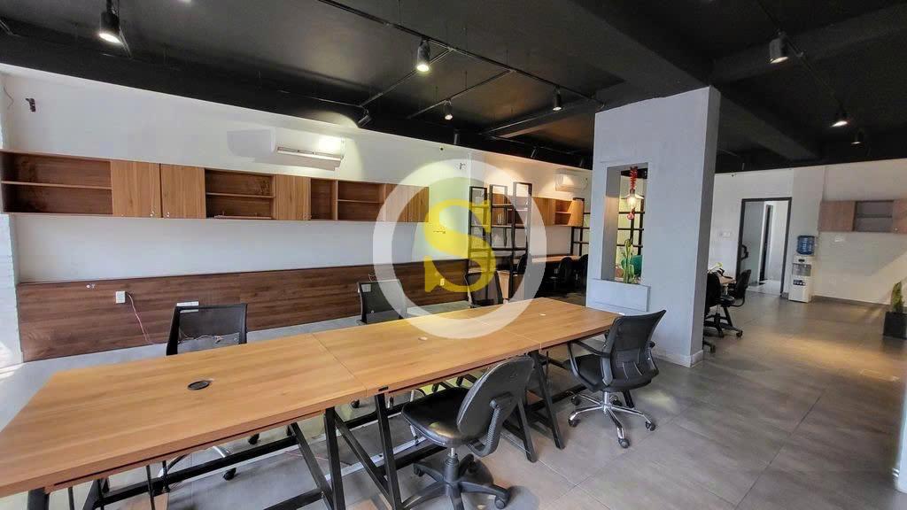 CHO THUÊ NHÀ MẶT TIỀN SỐ 304-306 ĐƯỜNG NGUYỄN TRÃI, PHƯỜNG 8, QUẬN 5, HỒ CHÍ MINH CHO THUÊ NHÀ MẶT TIỀN SỐ 304-306 ĐƯỜNG NGUYỄN TRÃI, PHƯỜNG 8, QUẬN 5, HỒ CHÍ MINH