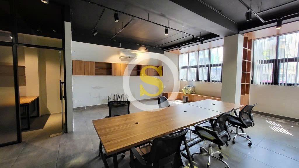 CHO THUÊ NHÀ MẶT TIỀN SỐ 304-306 ĐƯỜNG NGUYỄN TRÃI, PHƯỜNG 8, QUẬN 5, HỒ CHÍ MINH CHO THUÊ NHÀ MẶT TIỀN SỐ 304-306 ĐƯỜNG NGUYỄN TRÃI, PHƯỜNG 8, QUẬN 5, HỒ CHÍ MINH