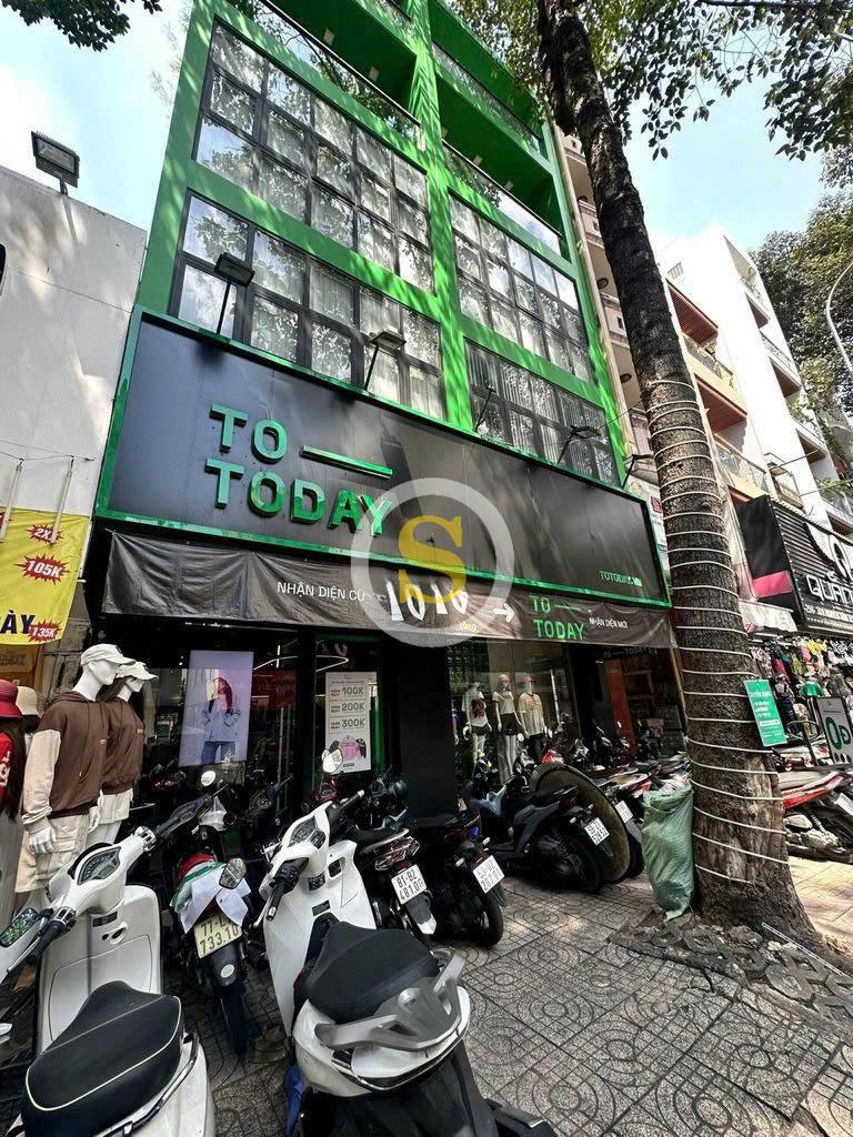 CHO THUÊ NHÀ MẶT TIỀN SỐ 304-306 ĐƯỜNG NGUYỄN TRÃI, PHƯỜNG 8, QUẬN 5, HỒ CHÍ MINH CHO THUÊ NHÀ MẶT TIỀN SỐ 304-306 ĐƯỜNG NGUYỄN TRÃI, PHƯỜNG 8, QUẬN 5, HỒ CHÍ MINH