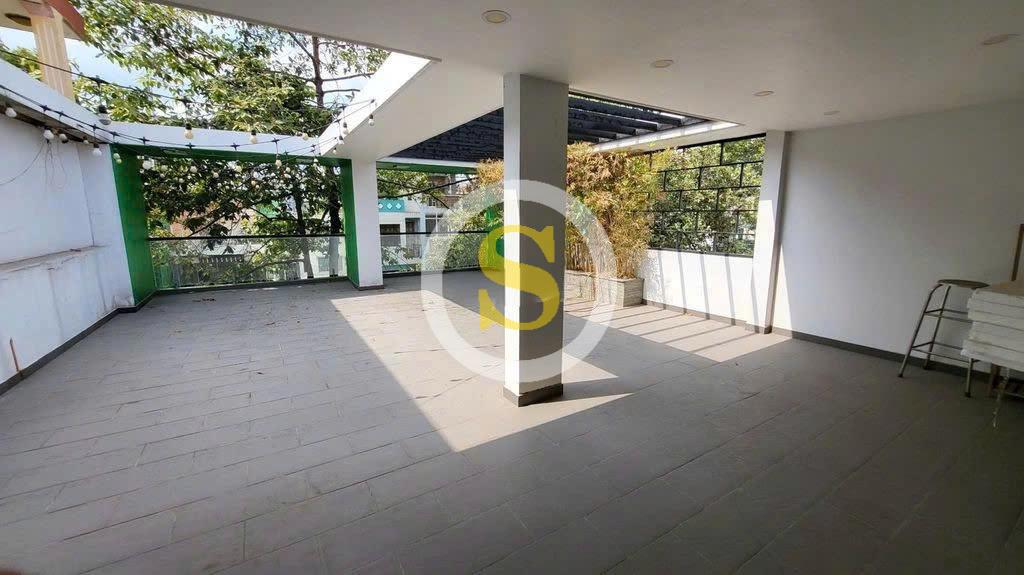 CHO THUÊ NHÀ MẶT TIỀN SỐ 304-306 ĐƯỜNG NGUYỄN TRÃI, PHƯỜNG 8, QUẬN 5, HỒ CHÍ MINH CHO THUÊ NHÀ MẶT TIỀN SỐ 304-306 ĐƯỜNG NGUYỄN TRÃI, PHƯỜNG 8, QUẬN 5, HỒ CHÍ MINH