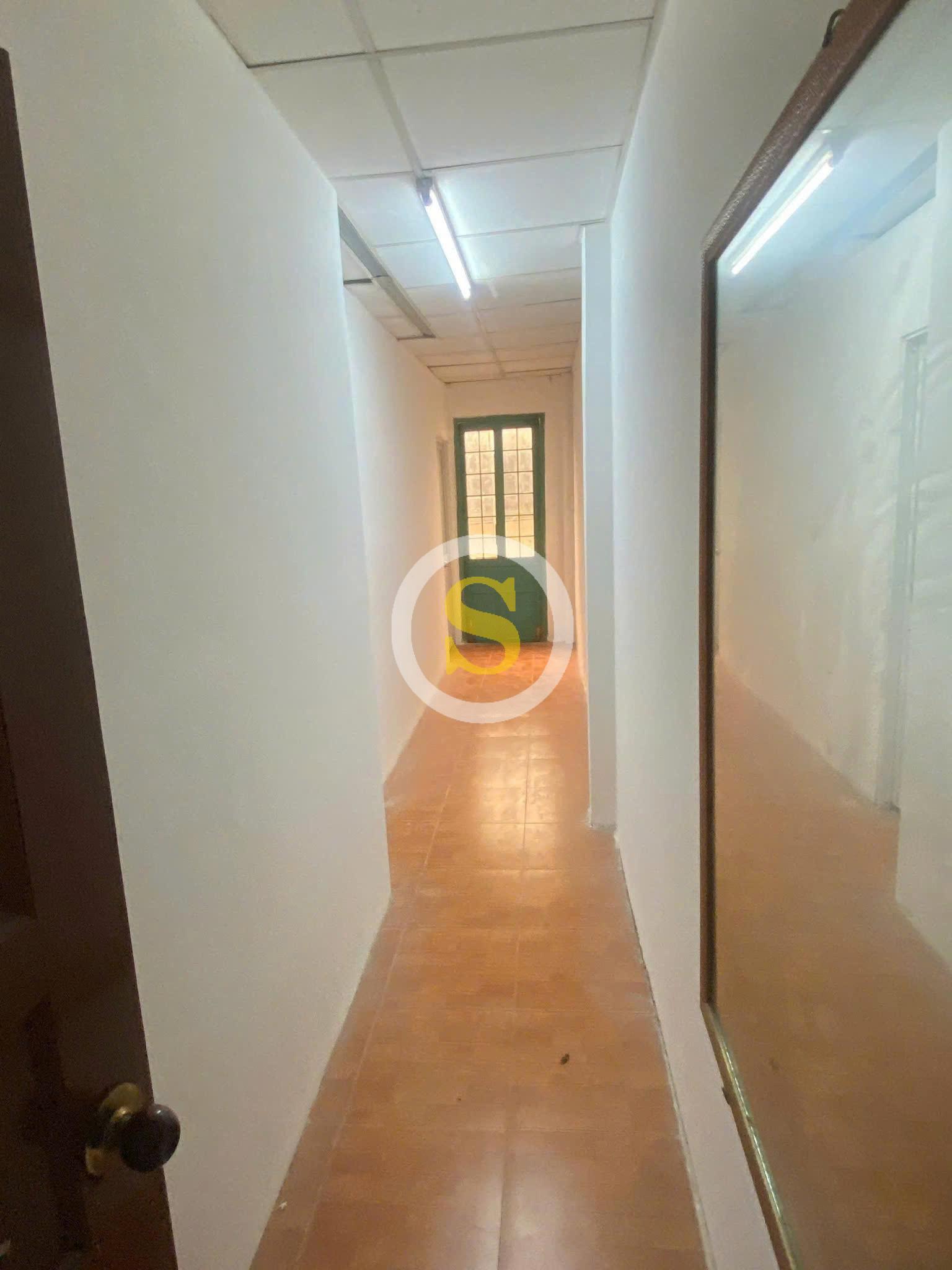 CHO THUÊ NHÀ MẶT TIỀN SỐ 29C ĐƯỜNG NGUYỄN HỮU CẢNH, PHƯỜNG 22, QUẬN BÌNH THẠNH, HỒ CHÍ MINH CHO THUÊ NHÀ MẶT TIỀN SỐ 29C ĐƯỜNG NGUYỄN HỮU CẢNH, PHƯỜNG 22, QUẬN BÌNH THẠNH, HỒ CHÍ MINH