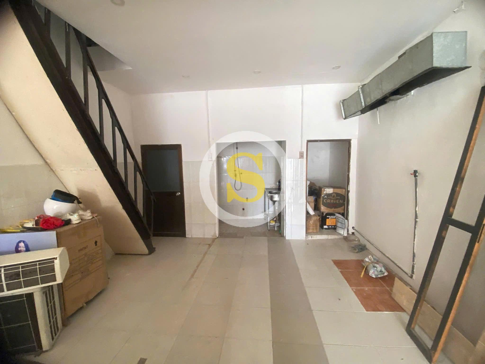 CHO THUÊ NHÀ MẶT TIỀN SỐ 29C ĐƯỜNG NGUYỄN HỮU CẢNH, PHƯỜNG 22, QUẬN BÌNH THẠNH, HỒ CHÍ MINH CHO THUÊ NHÀ MẶT TIỀN SỐ 29C ĐƯỜNG NGUYỄN HỮU CẢNH, PHƯỜNG 22, QUẬN BÌNH THẠNH, HỒ CHÍ MINH