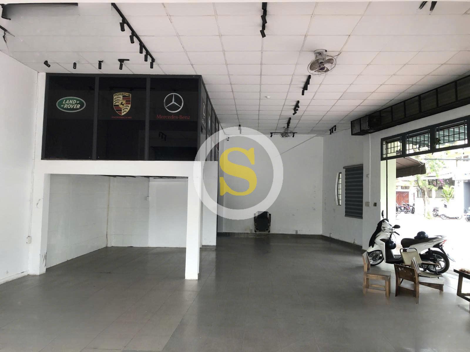 CHO THUÊ NHÀ GÓC 2MT SỐ 98 TRẦN THỊ NGÔI, PHƯỜNG 4, QUẬN 8, HỒ CHÍ MINH CHO THUÊ NHÀ GÓC 2MT SỐ 98 TRẦN THỊ NGÔI, PHƯỜNG 4, QUẬN 8, HỒ CHÍ MINH