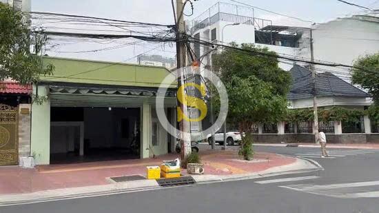 CHO THUÊ NHÀ GÓC 2MT SỐ 98 TRẦN THỊ NGÔI, PHƯỜNG 4, QUẬN 8, HỒ CHÍ MINH CHO THUÊ NHÀ GÓC 2MT SỐ 98 TRẦN THỊ NGÔI, PHƯỜNG 4, QUẬN 8, HỒ CHÍ MINH