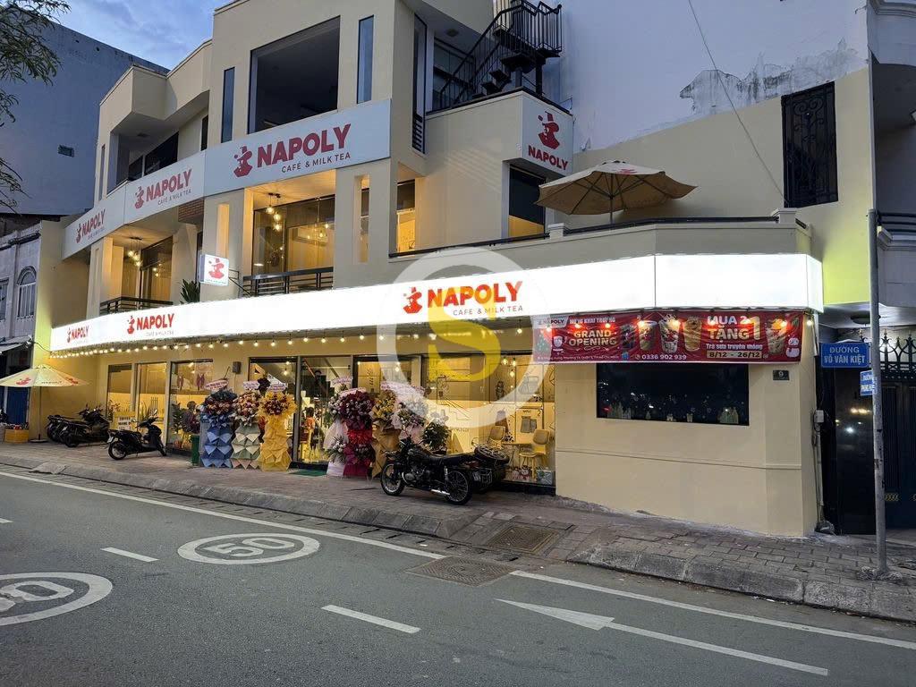 CHO THUÊ NHÀ GÓC 2MT SỐ 9 ĐƯỜNG PHÙNG HƯNG, PHƯỜNG 13, QUẬN 5, HỒ CHÍ MINH CHO THUÊ NHÀ GÓC 2MT SỐ 9 ĐƯỜNG PHÙNG HƯNG, PHƯỜNG 13, QUẬN 5, HỒ CHÍ MINH