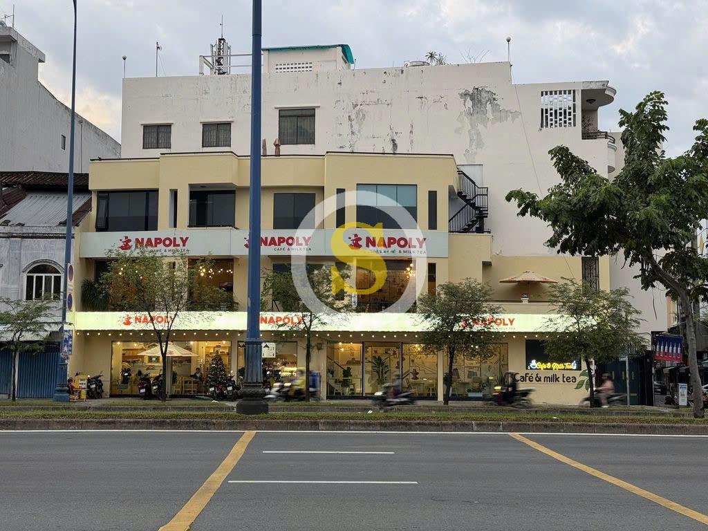 CHO THUÊ NHÀ GÓC 2MT SỐ 9 ĐƯỜNG PHÙNG HƯNG, PHƯỜNG 13, QUẬN 5, HỒ CHÍ MINH CHO THUÊ NHÀ GÓC 2MT SỐ 9 ĐƯỜNG PHÙNG HƯNG, PHƯỜNG 13, QUẬN 5, HỒ CHÍ MINH