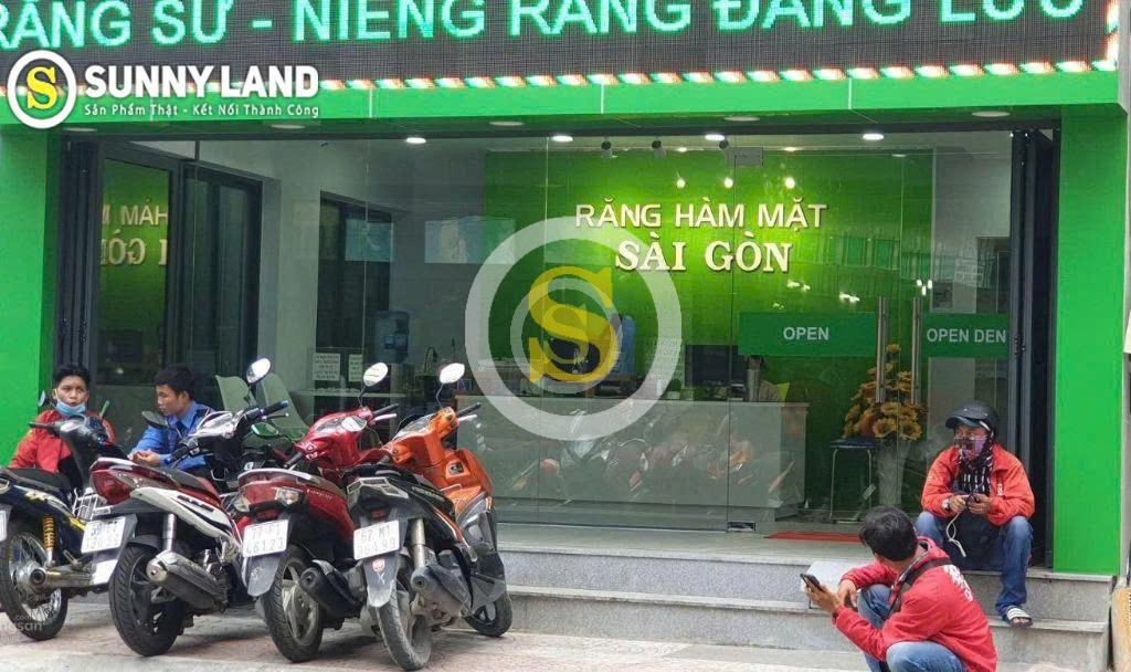 CHO THUÊ NHÀ MẶT TIỀN SỐ 148BIS ĐỀ THÁM, PHƯỜNG CẦU ÔNG LÃNH, QUẬN 1, HỒ CHÍ MINH CHO THUÊ NHÀ MẶT TIỀN SỐ 148BIS ĐỀ THÁM, PHƯỜNG CẦU ÔNG LÃNH, QUẬN 1, HỒ CHÍ MINH