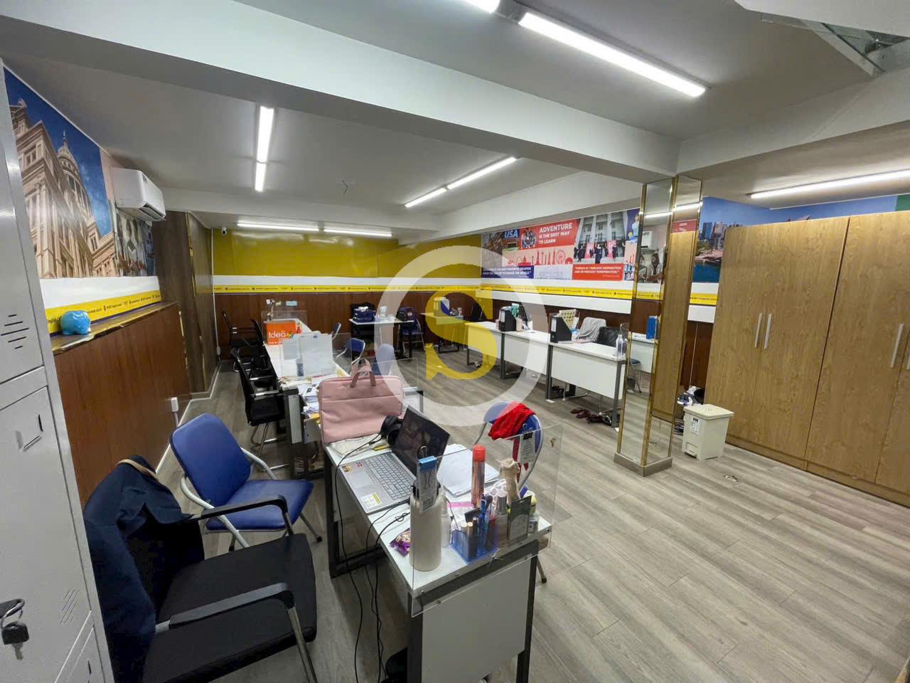 CHO THUÊ NHÀ MẶT TIỀN SỐ 143B ĐƯỜNG KHÁNH HỘI, PHƯỜNG 3, QUẬN 4, HỒ CHÍ MINH CHO THUÊ NHÀ MẶT TIỀN SỐ 143B ĐƯỜNG KHÁNH HỘI, PHƯỜNG 3, QUẬN 4, HỒ CHÍ MINH